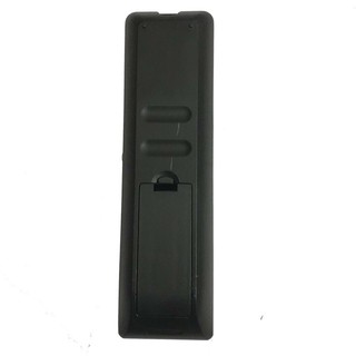 Khiển Remote Đầu Thu K+ SD Đen/Cam