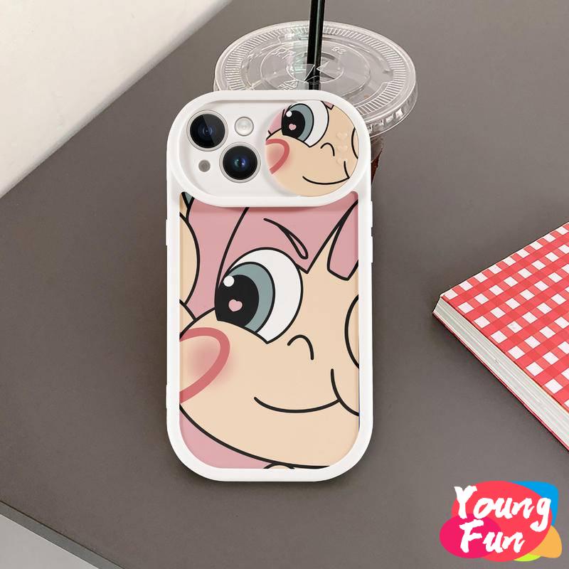 Ốp lưng Cặp đôi Trượt  for iPhone 14 XR 13 11 12 Pro Max 8 7 6 6S Plus X Xs Max Se 2020 13 12 11