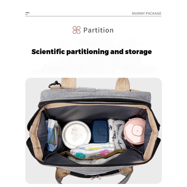 Túi Đựng Đồ Đa Năng Tiện Lợi Dễ Sử Dụng