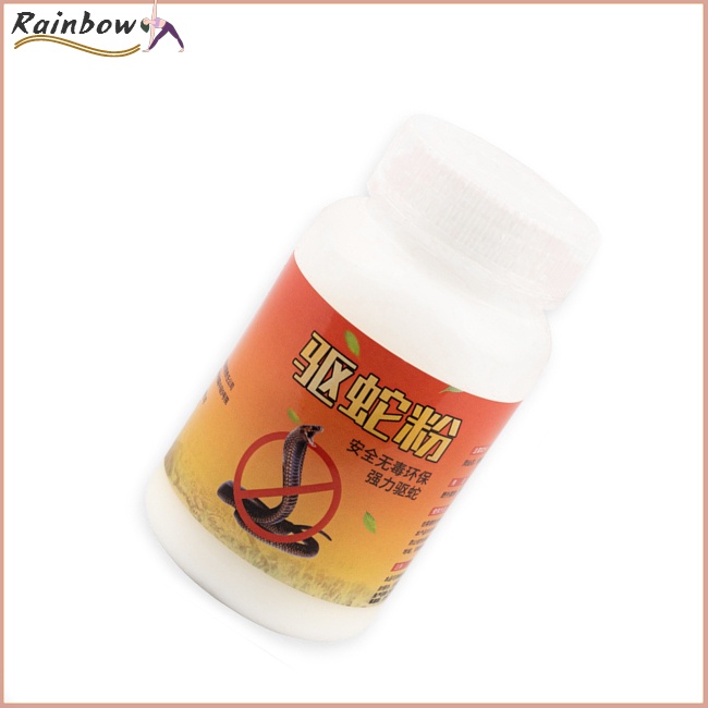 Hộp Phấn Trang Điểm Chống Côn Trùng Tiện Dụng Cho Gia Đình / Cắm Trại