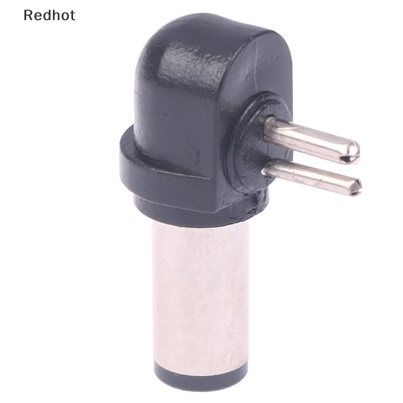 Bộ SạC 2 Pin AC DC 7.4 * 5.0mm Chuyên DụNg Cho Laptop Notebook