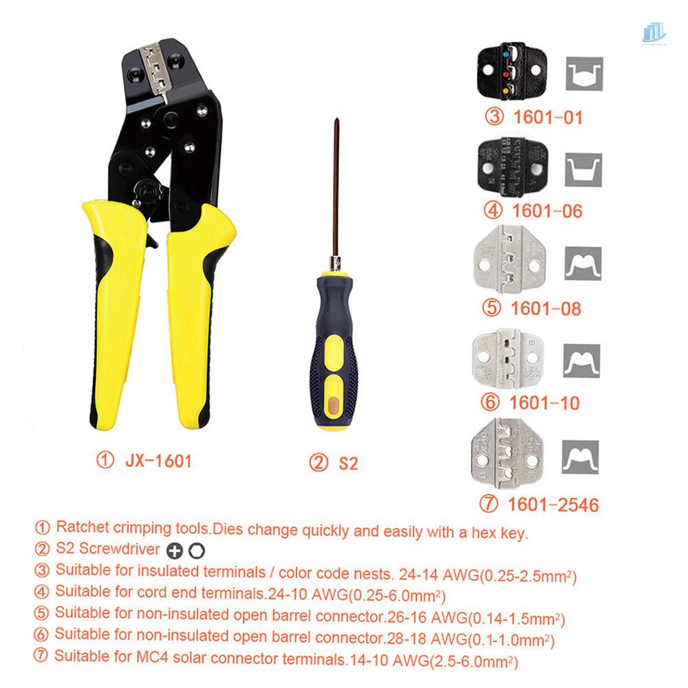 Kìm Cắt Dây Kỹ Thuật (2Mwvn) Chuyên Dụng