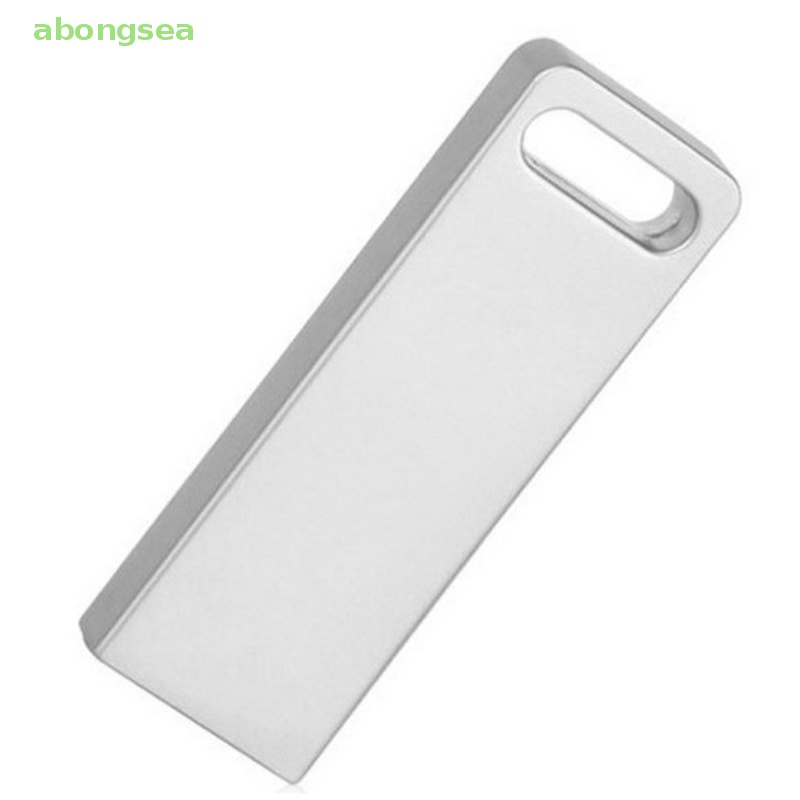 Ổ Đĩa U / USB Xoay Mini Bongsea Chất Lượng Cao