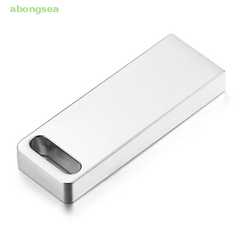 Ổ Đĩa U / USB Xoay Mini Bongsea Chất Lượng Cao