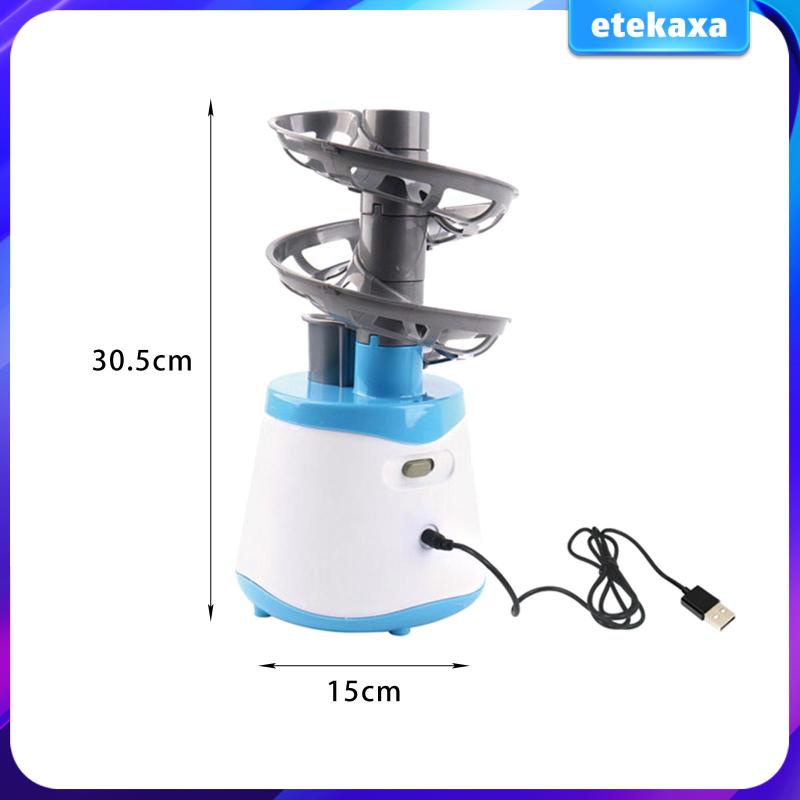 Máy Ném Bóng Bàn Tự Động Chuyên Dụng Cho Luyện Tập