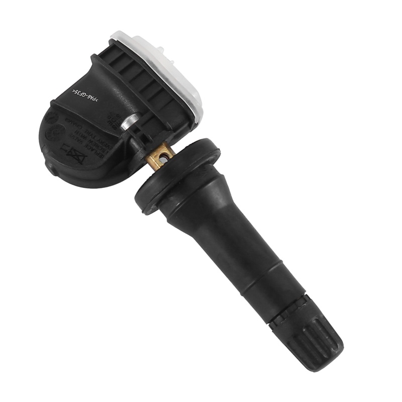 Bộ 4 Cảm Biến Áp Suất Lốp Xe TPMS 52940-Q3100 Cho Hyundai Creta Kia Sonet 2020-2021 52940Q3100