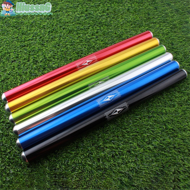 Trục Giữ Thăng Bằng Cho Ghi Đông Xe Đạp 25.4mm