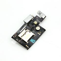 Aubess Micro Nhớ Sd Sandisk Chính Hãng 100% Thẻ Nhớ Tf Flash Class10 Uhs-1 Micro 1024Gb 512Gb 256Gb 128Gb 64Gb 16Gb Class10