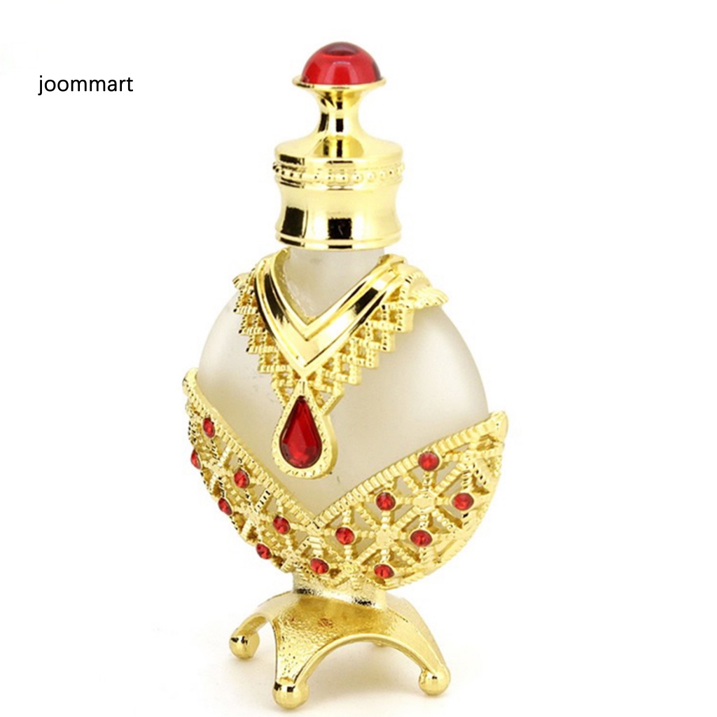 Chai Rỗng Đựng Nước Hoa Có Thể Bơm Lại Tiện Dụng