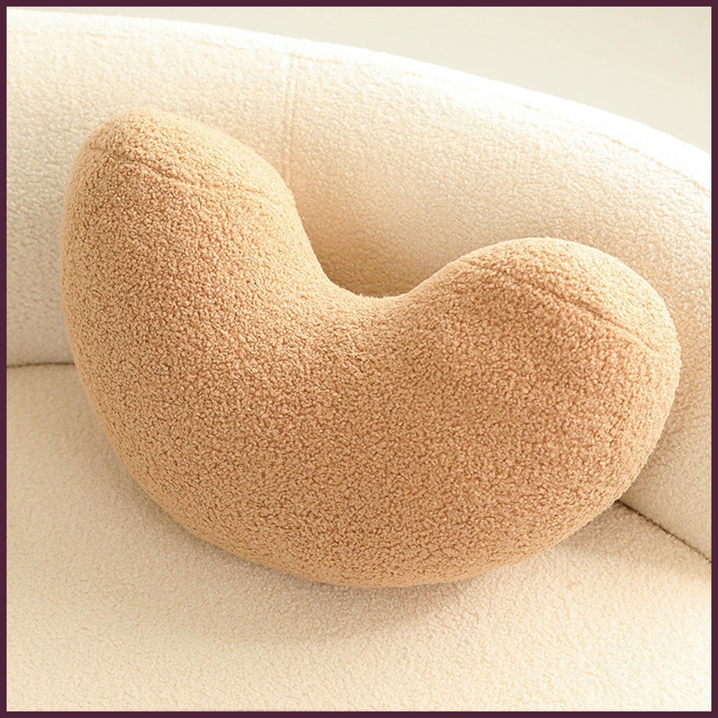 Thú Nhồi Bông Hình Gà Con Dễ Thương Cho Bé