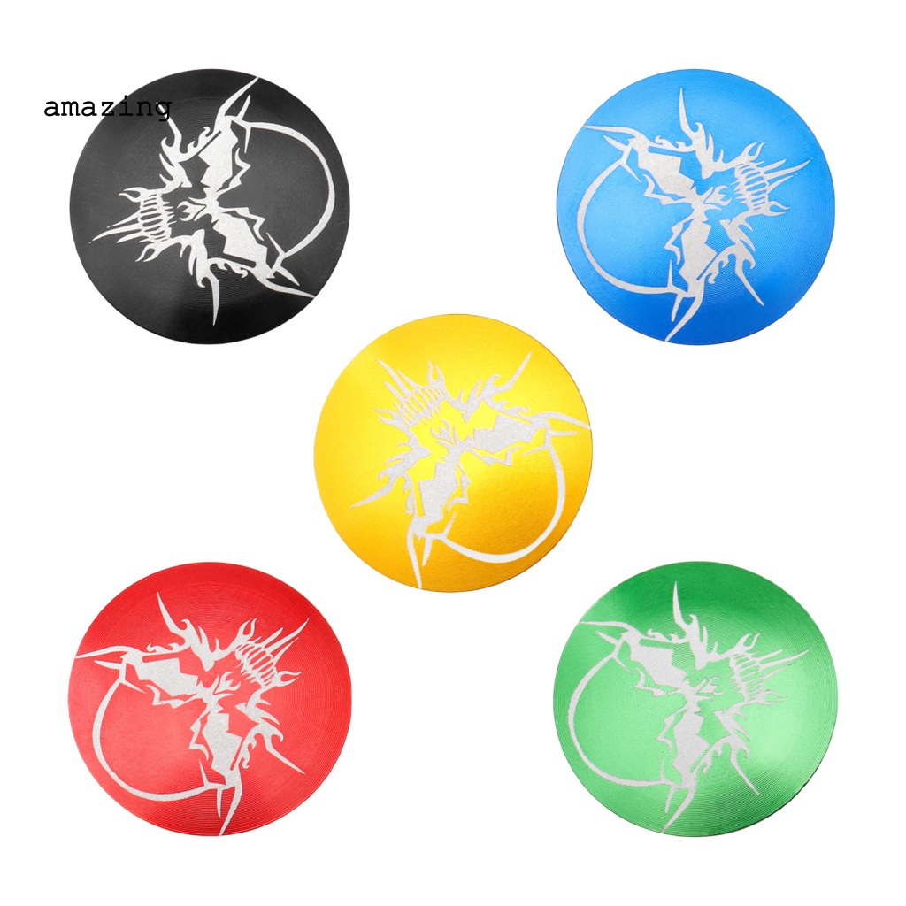 Vỏ Bọc Trục Khuỷu Tay Quay Xe Đạp Chống Bụi Chống Nước