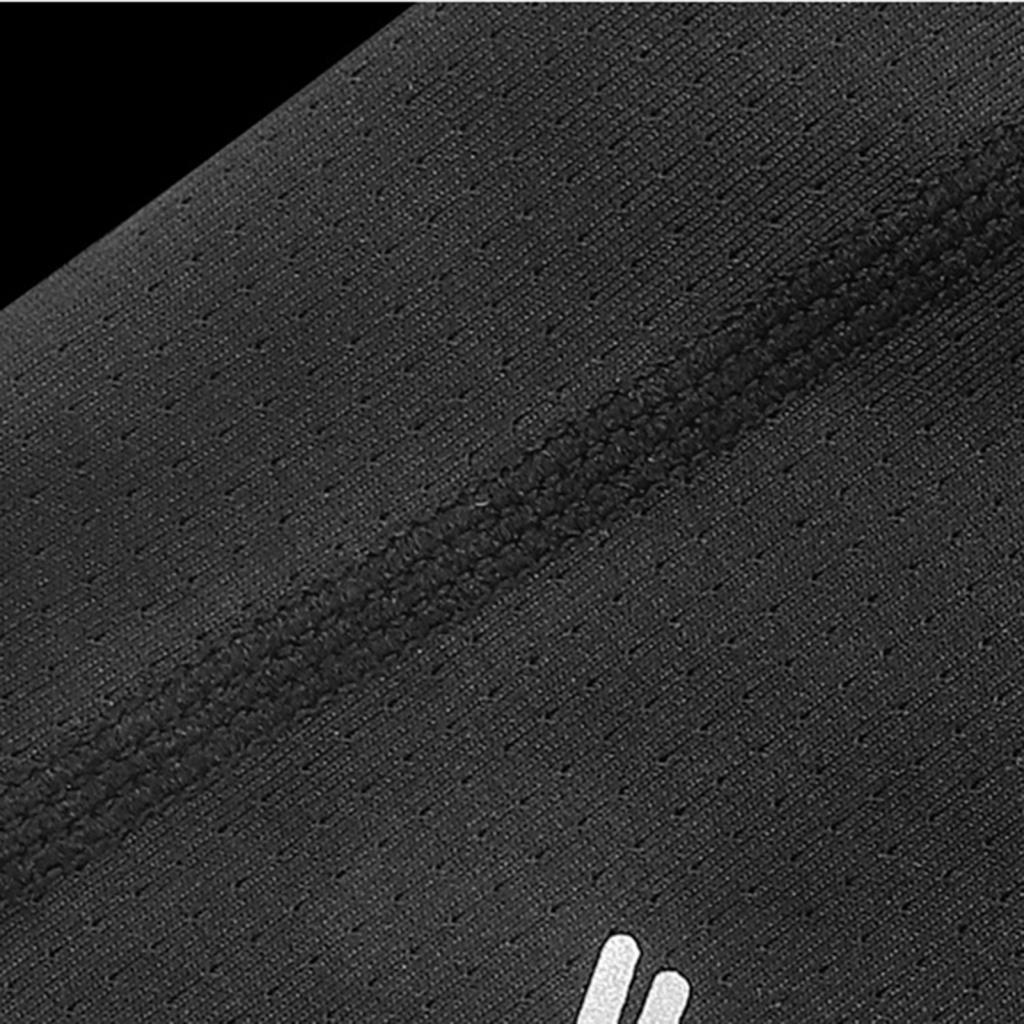 Khẩu Trang Che Phủ Toàn Diện Chống Gió Cho Đi Xe Đạp