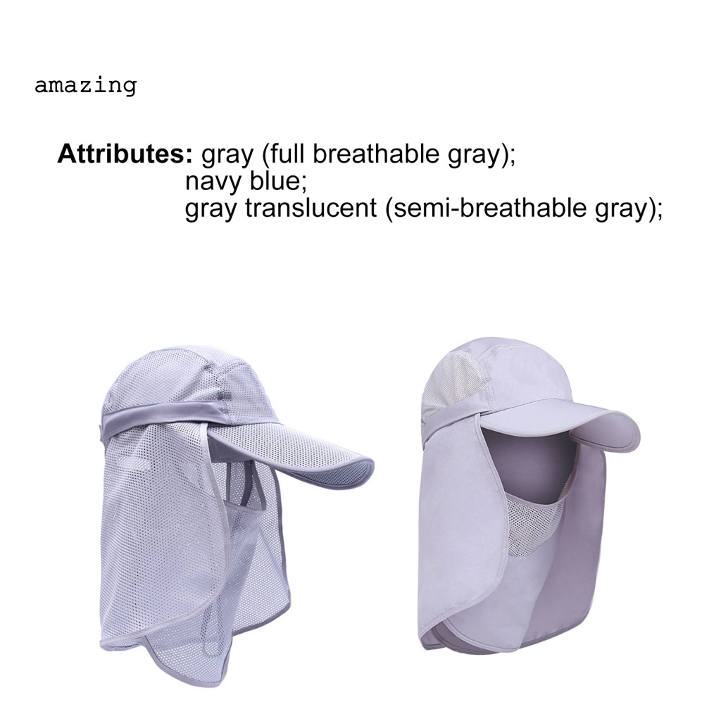 Mũ Bucket Vành Rộng Mềm Mại Có Thể Điều Chỉnh Cho Unisex