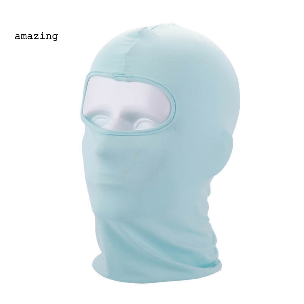 Vỏ Bọc Mặt Bằng Lụa Co Giãn In Họa Tiết Kỹ Thuật Số Phong Cách Thể Thao