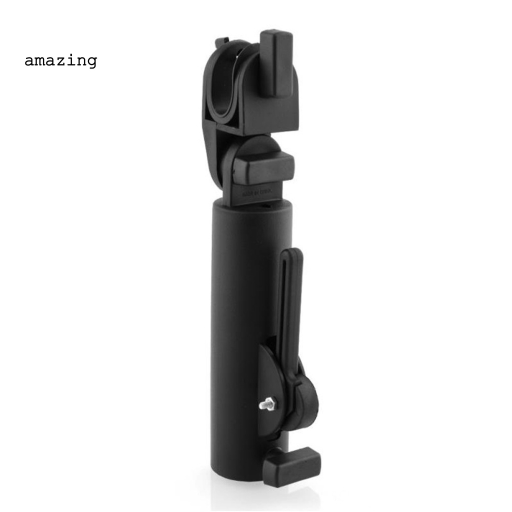 Giá Đỡ Dù Chơi Golf Bền Bỉ Có Thể Điều Chỉnh Góc Tiện Dụng