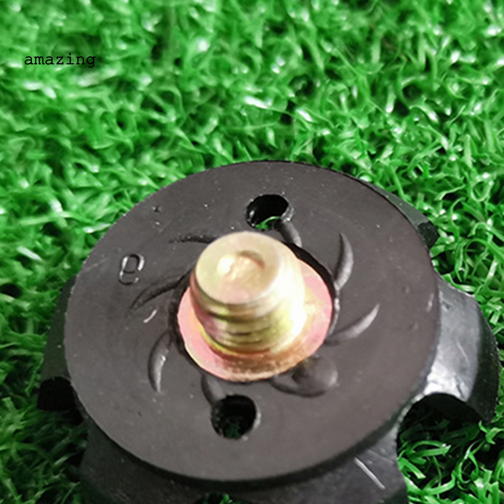 Bộ 14 Đinh Gắn Đế Giày Đánh Golf Chuyên Nghiệp