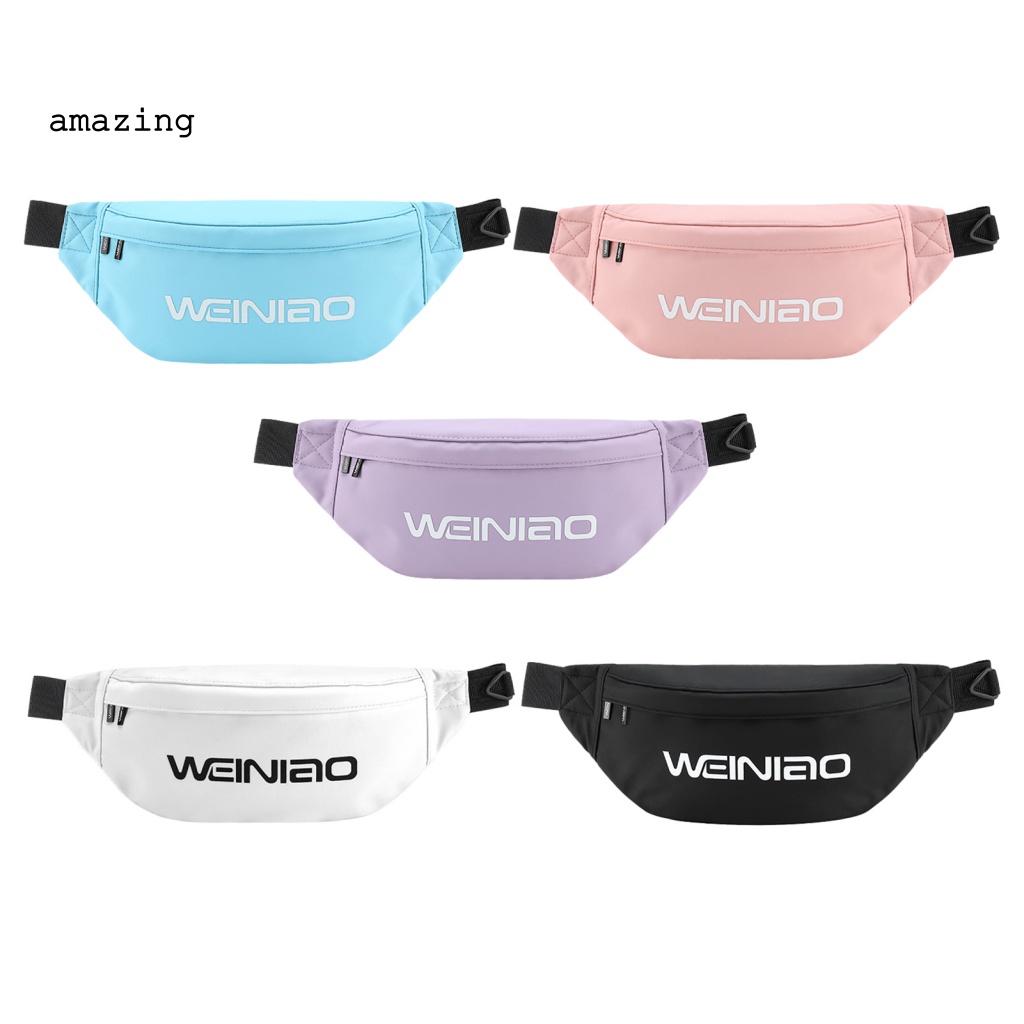 Túi Đeo Chéo Vai Sức Chứa Lớn Tinh Tế Cho Nữ Hoạt Động Ngoài Trời