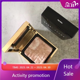 BOBBI BROWN Yolo BOBBI Phấn Bắt Sáng Bụng Nâu Yolo Phiên Bản Giới Hạn 7g