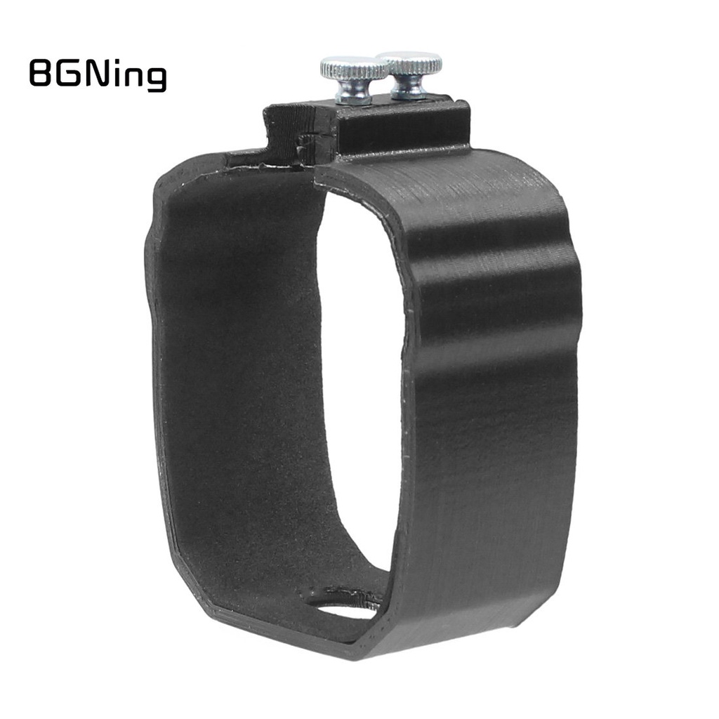 Khung Bảo Vệ Pin Máy Bay Điều Khiển Từ Xa DJI Mavic 2 Pro / Zoom In 3D