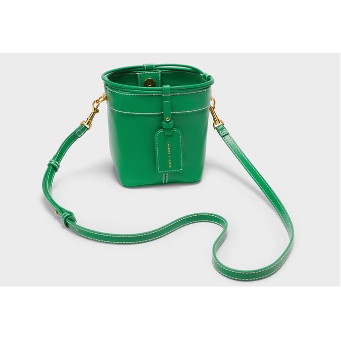 CNK CK2-10271125túi xách nữ túi đeo chéo công sở mini,túi xách nữ,túi đeo chéo,túi,túi xách,túi tote,túi đeo chéo nữ