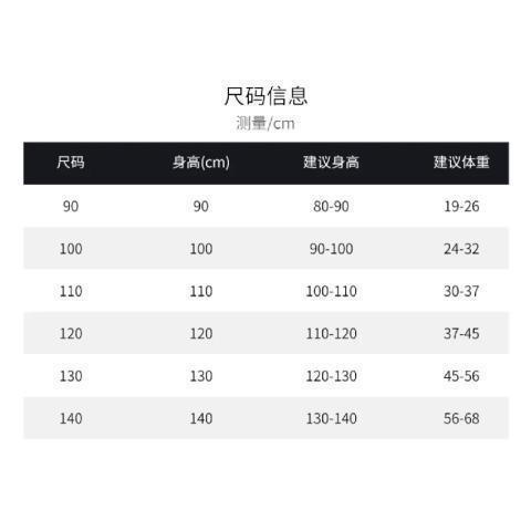 Áo Thun Tay Ngắn Mùa Hè Phong Cách Retro Dễ Phối Đồ Cho Nam