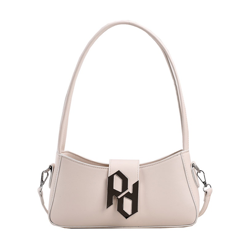 Túi Xách Đeo Vai Hình Vuông Cỡ Nhỏ Thời Trang Mùa Hè 2023 Cho Nữ