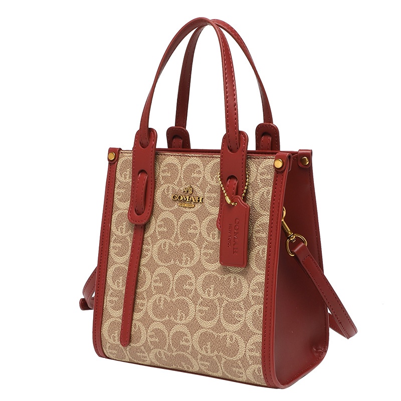 Túi Đeo Chéo Famy Thiết Kế Đơn Giản Thời Trang Mới 2023 Cho Nữ