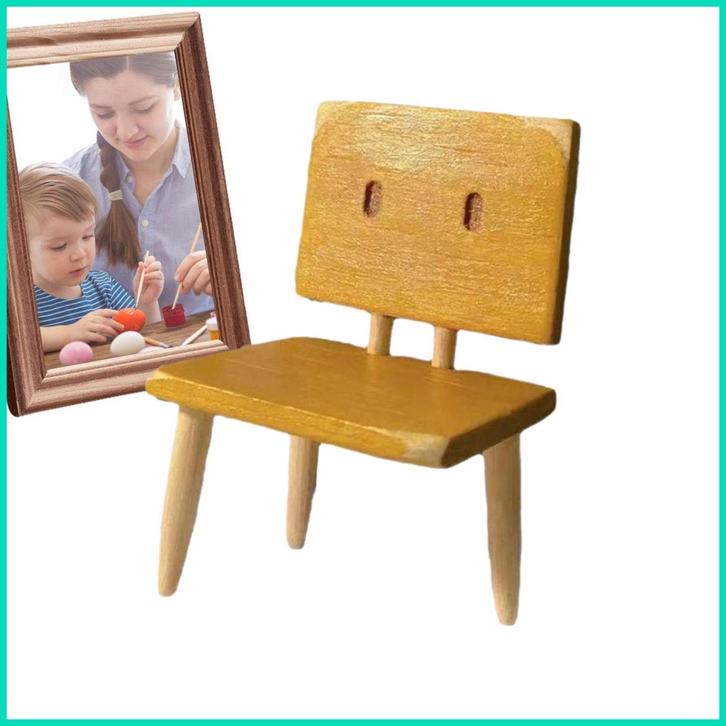 Mô Hình Nhân Vật Suzume Hoạt Hình Nhật Bản 7cm