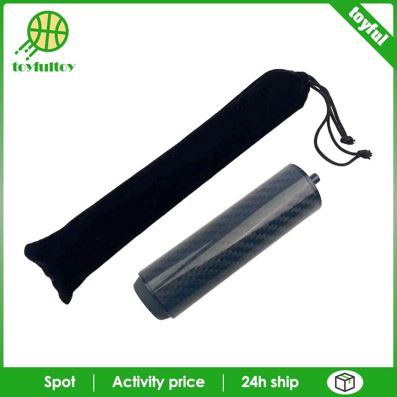 Gậy Nối Dài Thay Thế Chuyên Dụng Cho Gậy Đánh Bida