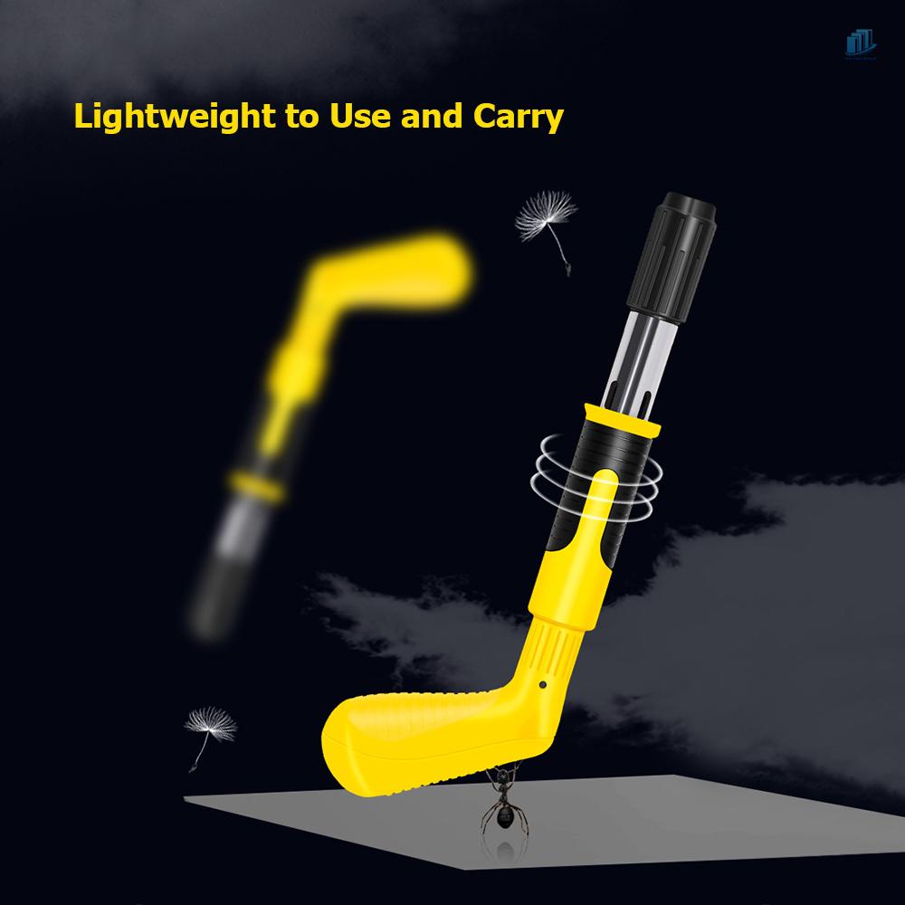 Bộ Dụng Cụ Làm Móng Tay 20 Đinh Bằng Thép Không Gỉ Tiếng Ồn Thấp Cho smartwatchinone