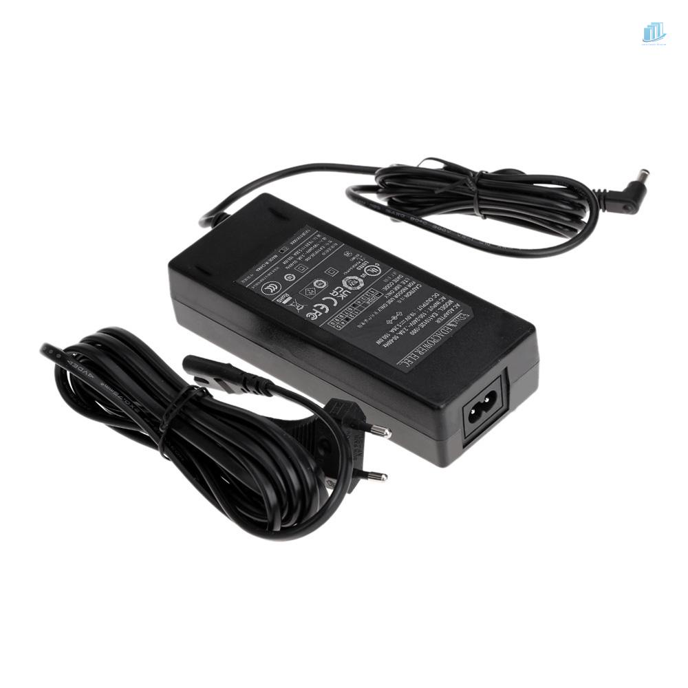 Bộ Sạc Chuyển Đổi Nguồn Điện Yongnuo FJ YN900 YN-900 AC Đầu Vào / DC