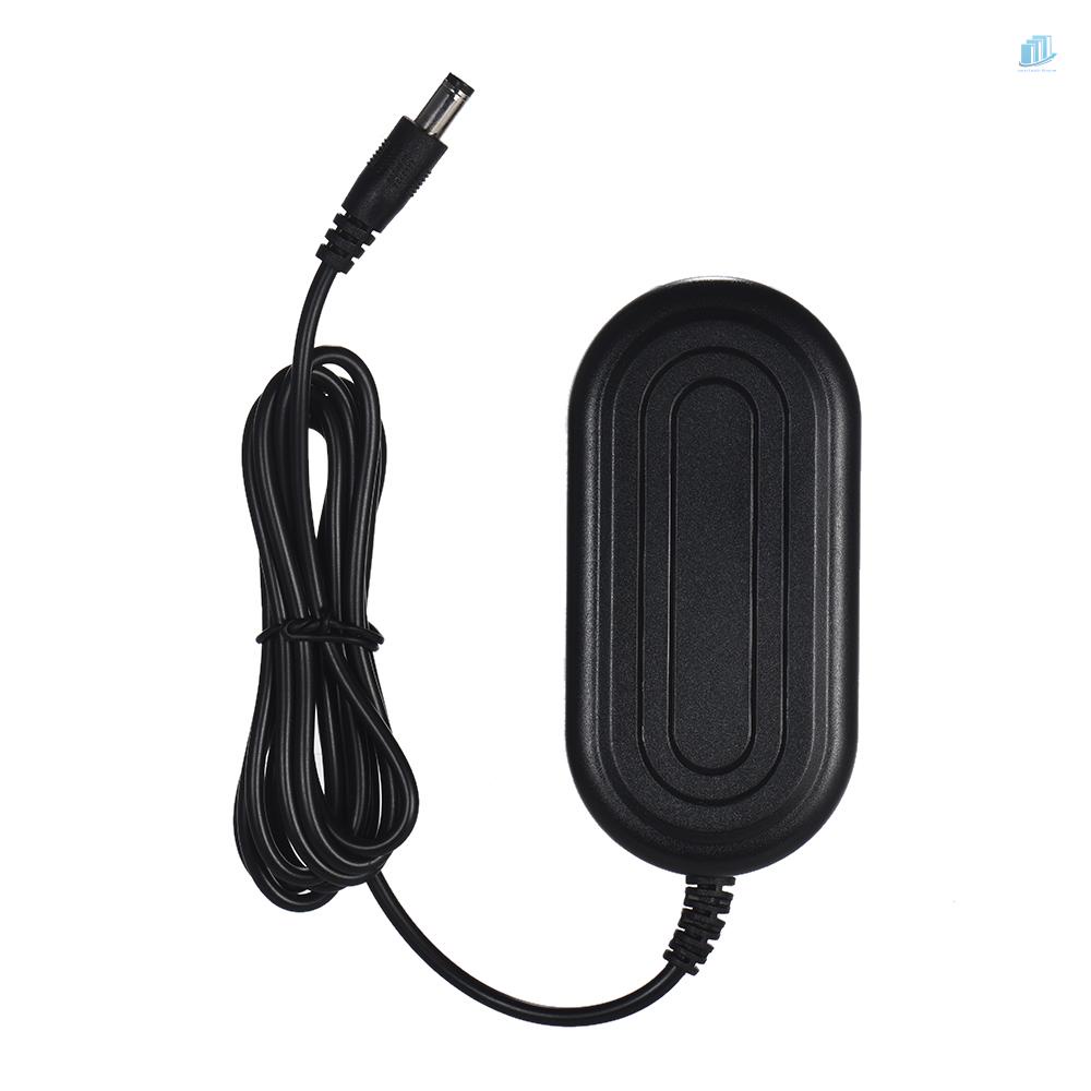 ANDOER Bộ Nguồn AC-PW20 AC Thay Thế Cho Pin Máy Ảnh A7Ii A9 A7Rii A7Sii NP-FZ100