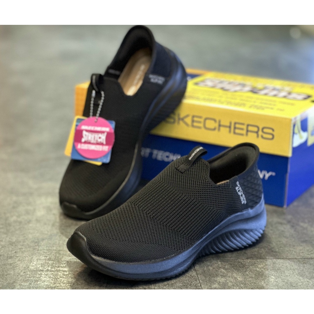 Giày SKECHERS thể thao