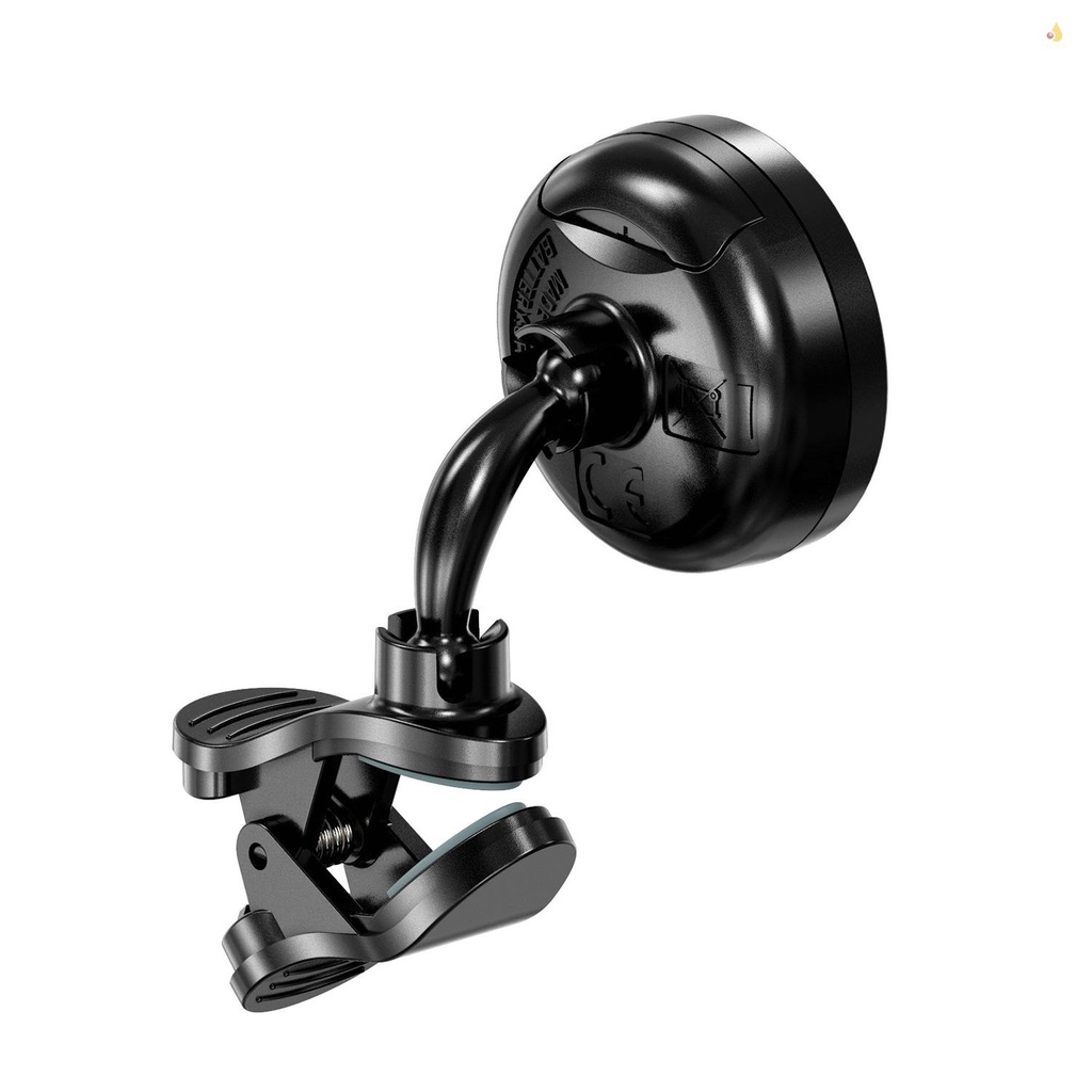 Kẹp Điều Chỉnh Tông AT-11 Có Màn Hình Màu Cho Guitar Bass Ukulele Violin