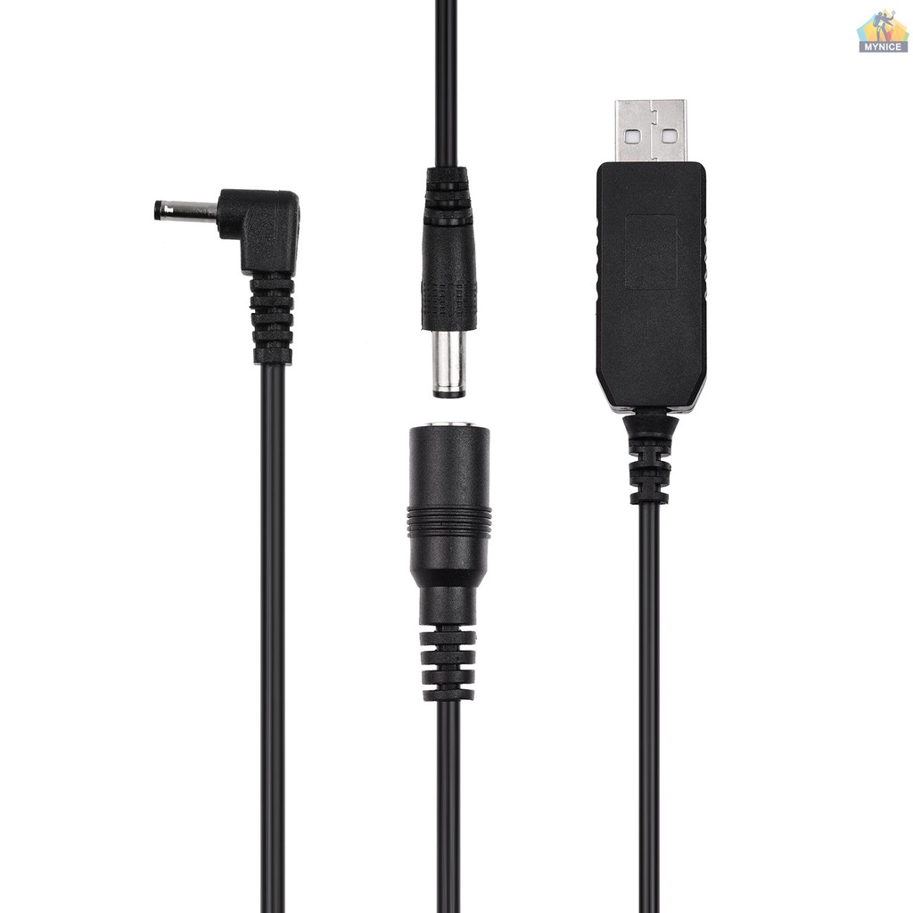 Đầu Nối Pin Andoer ACK-E10 5V USB Tương Thích Với Máy Ảnh LP-E10 / Kiss X70 / 1100D / 1200D / 1300D / 200D / 400D / 400D