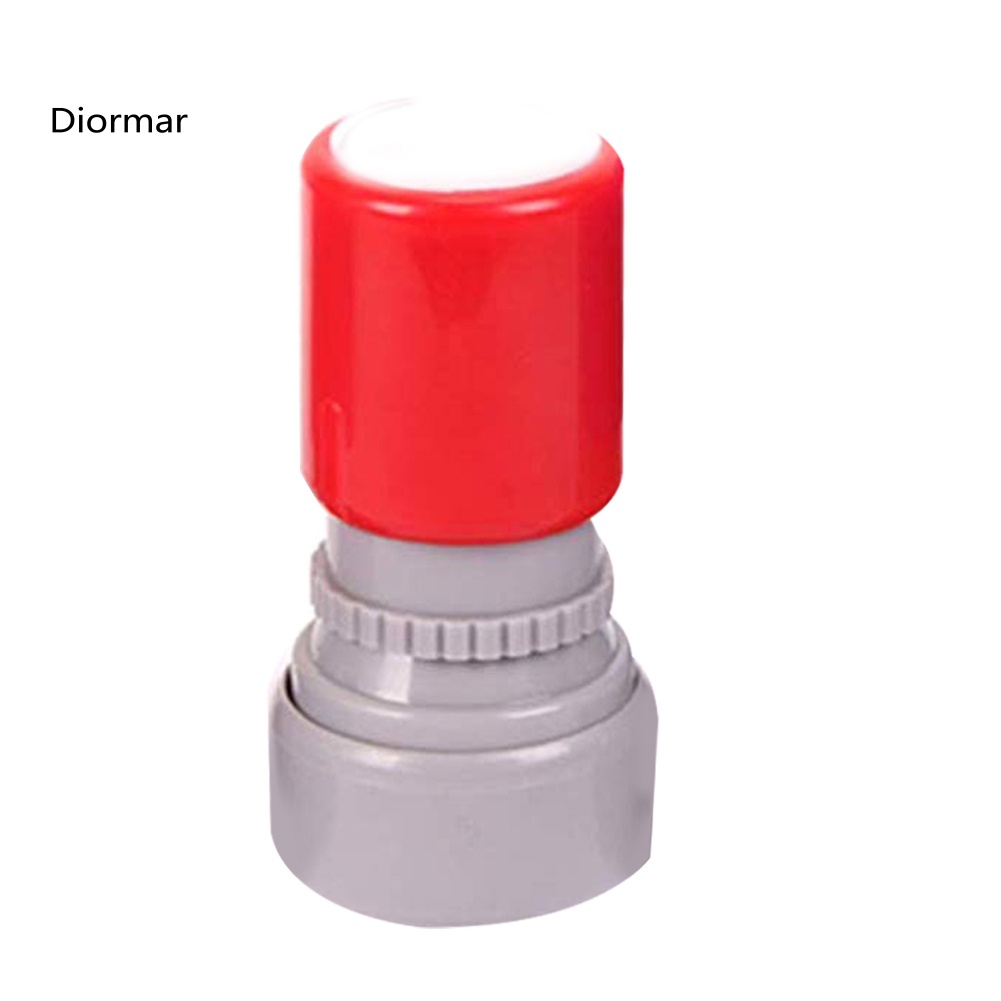 Dụng Cụ In Dấu Ngón Tay Cho Người Mới Bắt Đầu Chơi Đàn Guitar Ukulele Mandolin