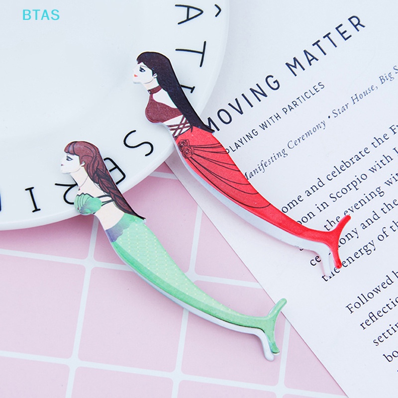 Nhíp Gắn Mi Giả / Lông Mày / Lông Mày Tiện Dụng