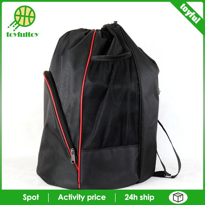 Ba Lô Thể Thao Bằng Vải Oxford Sức Chứa Lớn Cho Hoạt Động Ngoài Trời