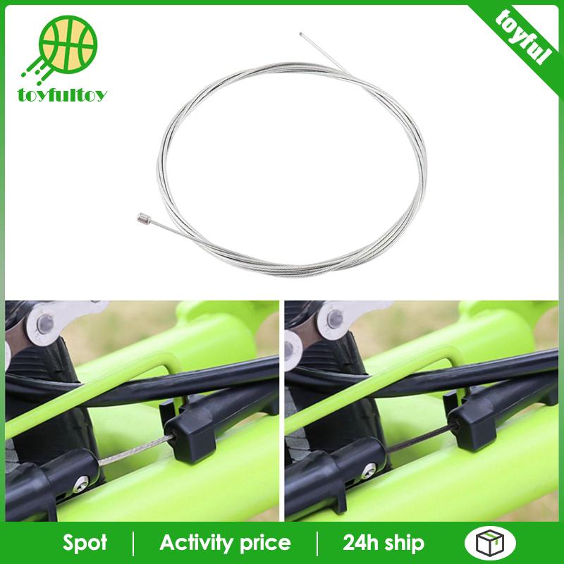 Dây Cáp Chuyển Đổi Bền Bỉ Dành Cho Xe Đạp Gấp