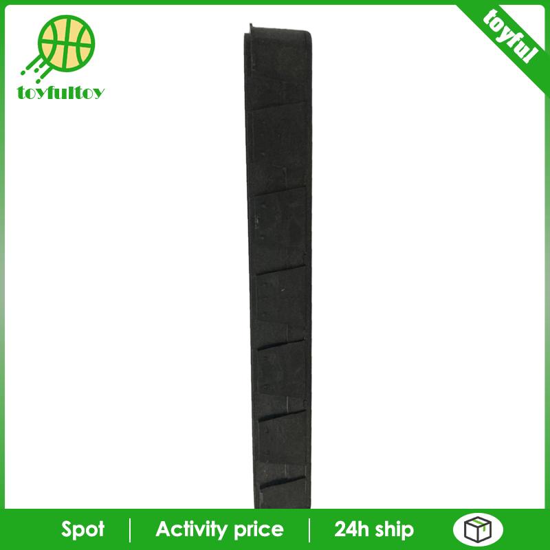 Ván Lướt Sóng Dài Đồ Chơi Chất Lượng Cao