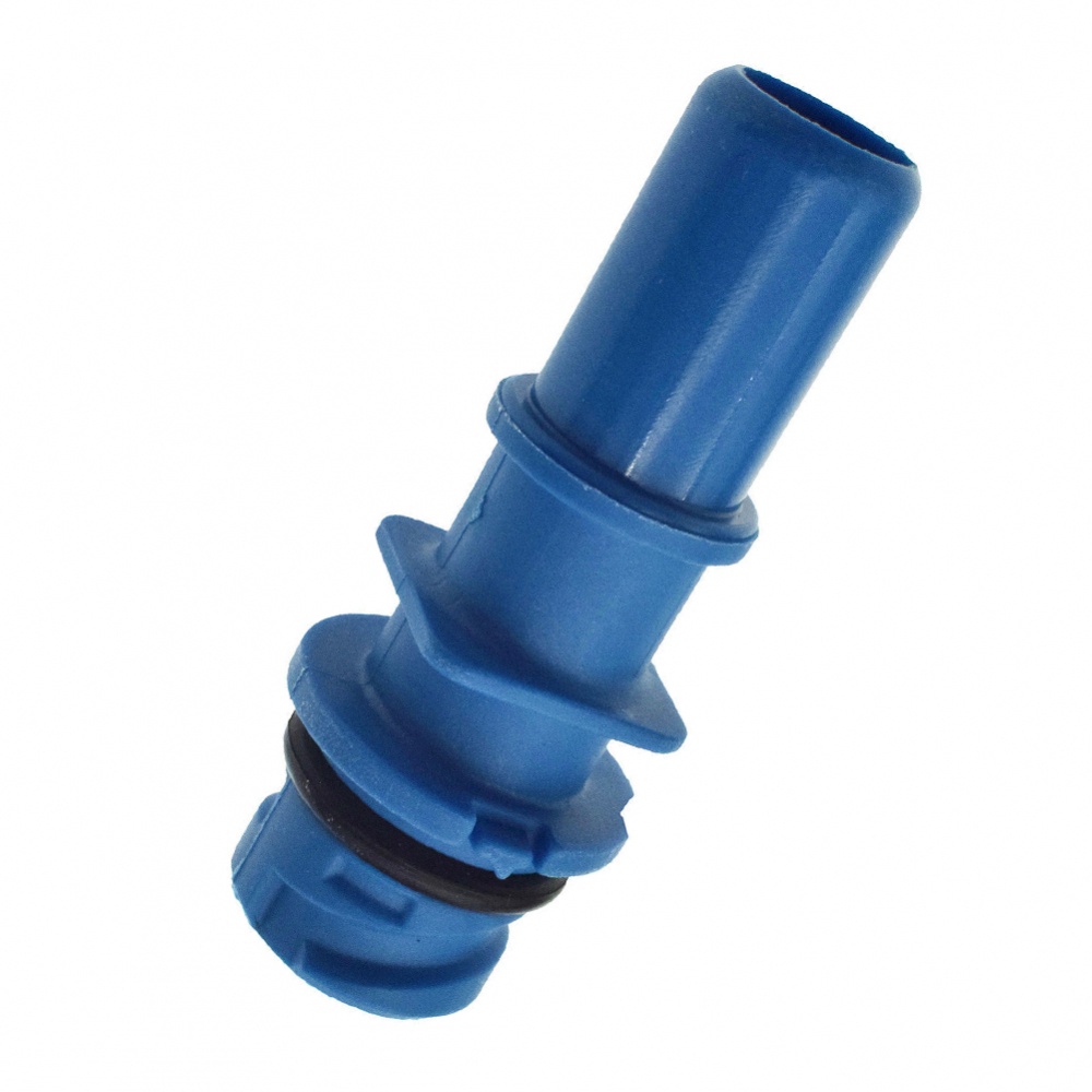 1 Van Nhựa PCV 4L2Z6A666BA 6P1303 76-2752 PCA1036 PCV434