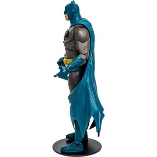 Mô hình McFarlane 🦇 DC Multiverse 7-inch 🦇 Batman: Hush - Batman