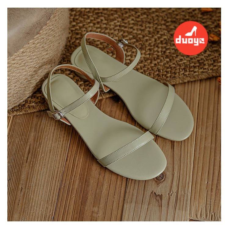 Tóc Giả Thẳng Dài Siêu Đẹp Phong Cách Làm ĐẹpGiày Xăng Đan Đế Dày Quai Ngang Trong Suốt Đính Đá Pha Lê Lấp Lánh Chống Trượt Chống Mòn Dành Cho Nữ