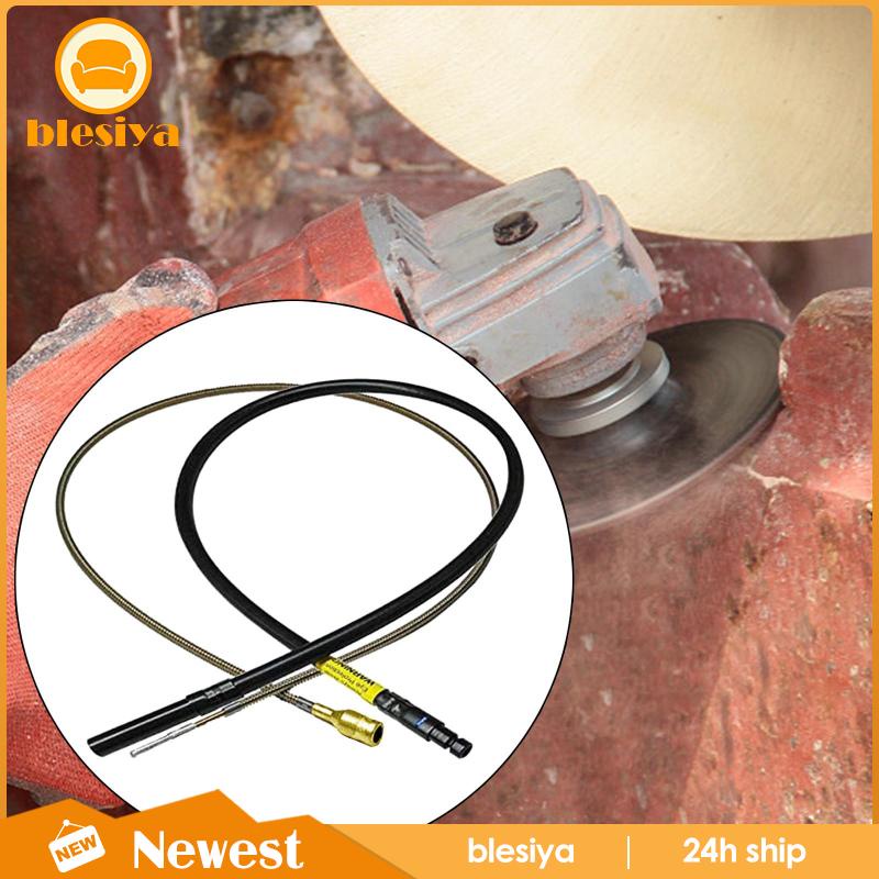 Dây Cáp Trục Bên Trong Thay Thế Chuyên Dụng