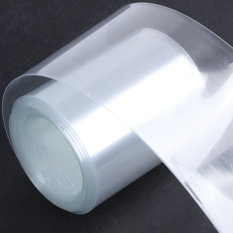 Ống PVC Co Nhiệt 2M 43mm 27mm Cho Pin 1X26650