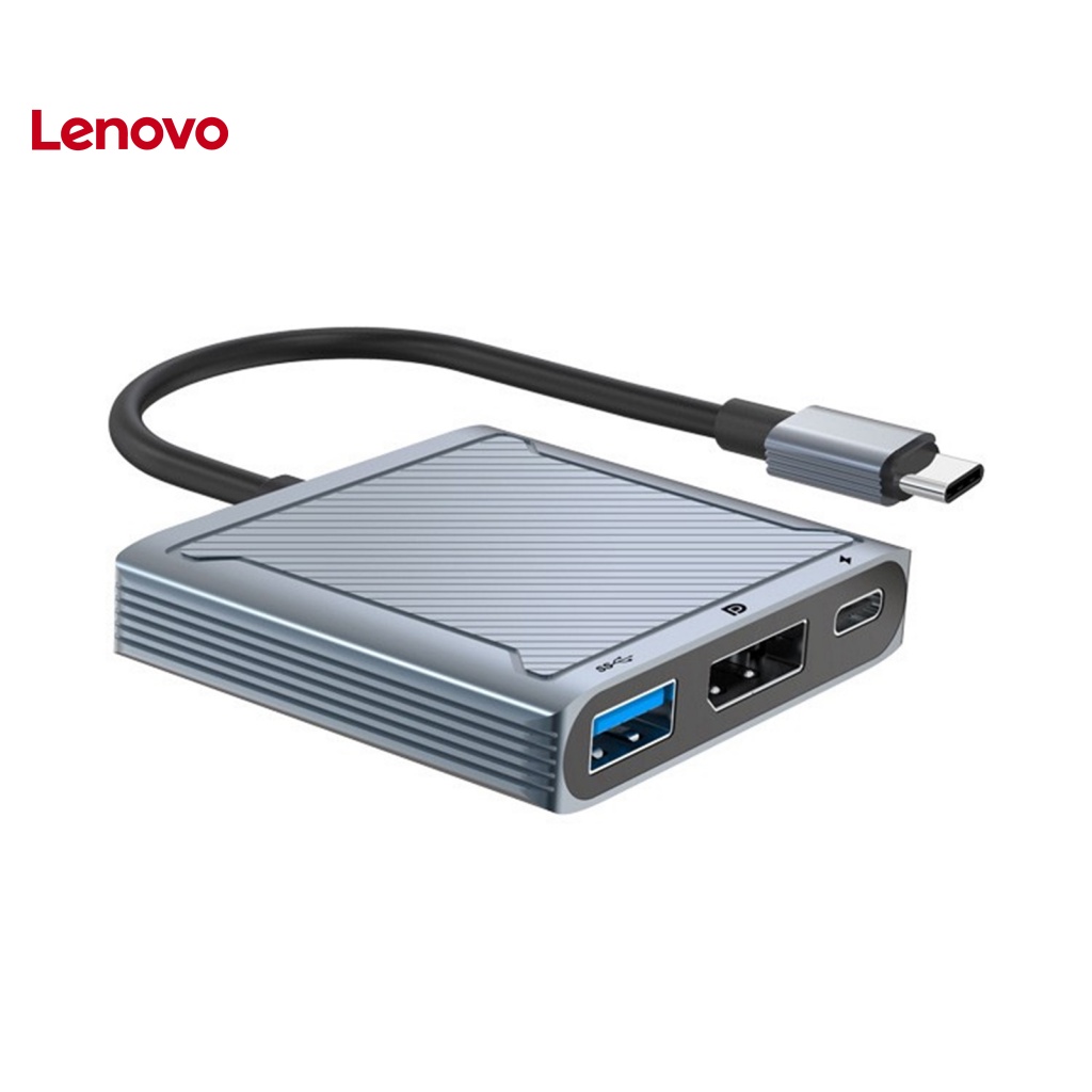 Bộ Chuyển Đổi Nhiều Cổng USB 3 Tốc Độ Cao Chống Nhiễu Ổn Định Hình Hoa Hướng Dương