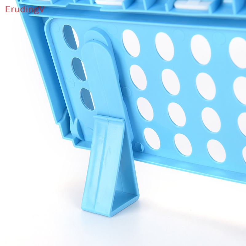 Giá Đỡ Túi Rác Bằng Nhựa Có Thể Gấp Gọn Tiện Lợi