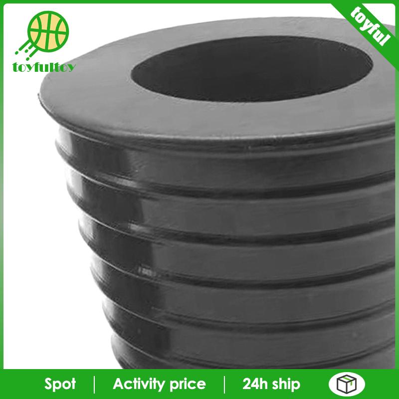 Dù Hình Nón 1.5 "Dùng Cho Ngoài Trời Tiện Dụng