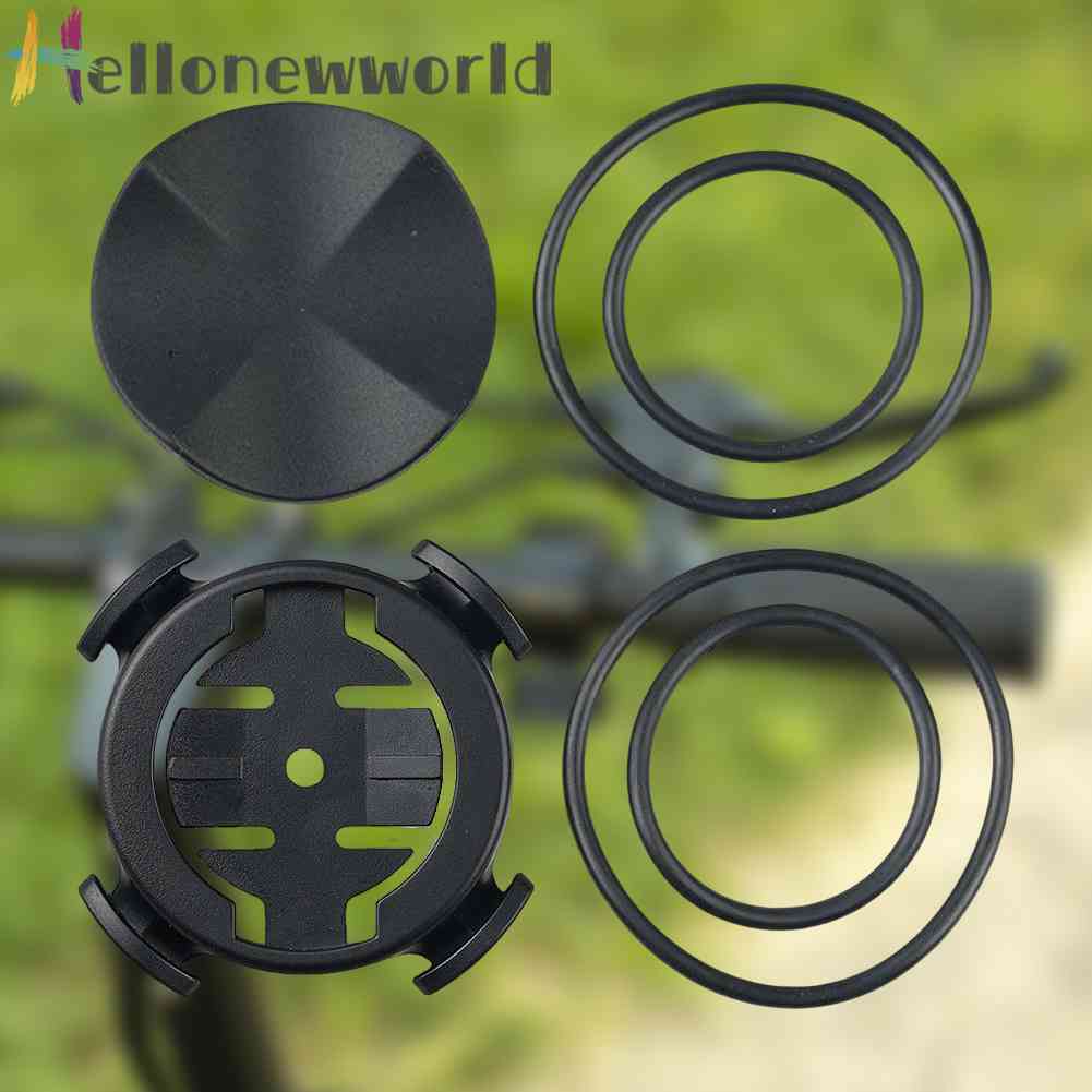 Giá Đỡ Đèn Pha Xe Đạp Siêu Nhẹ Tháo Lắp Nhanh Đa Năng