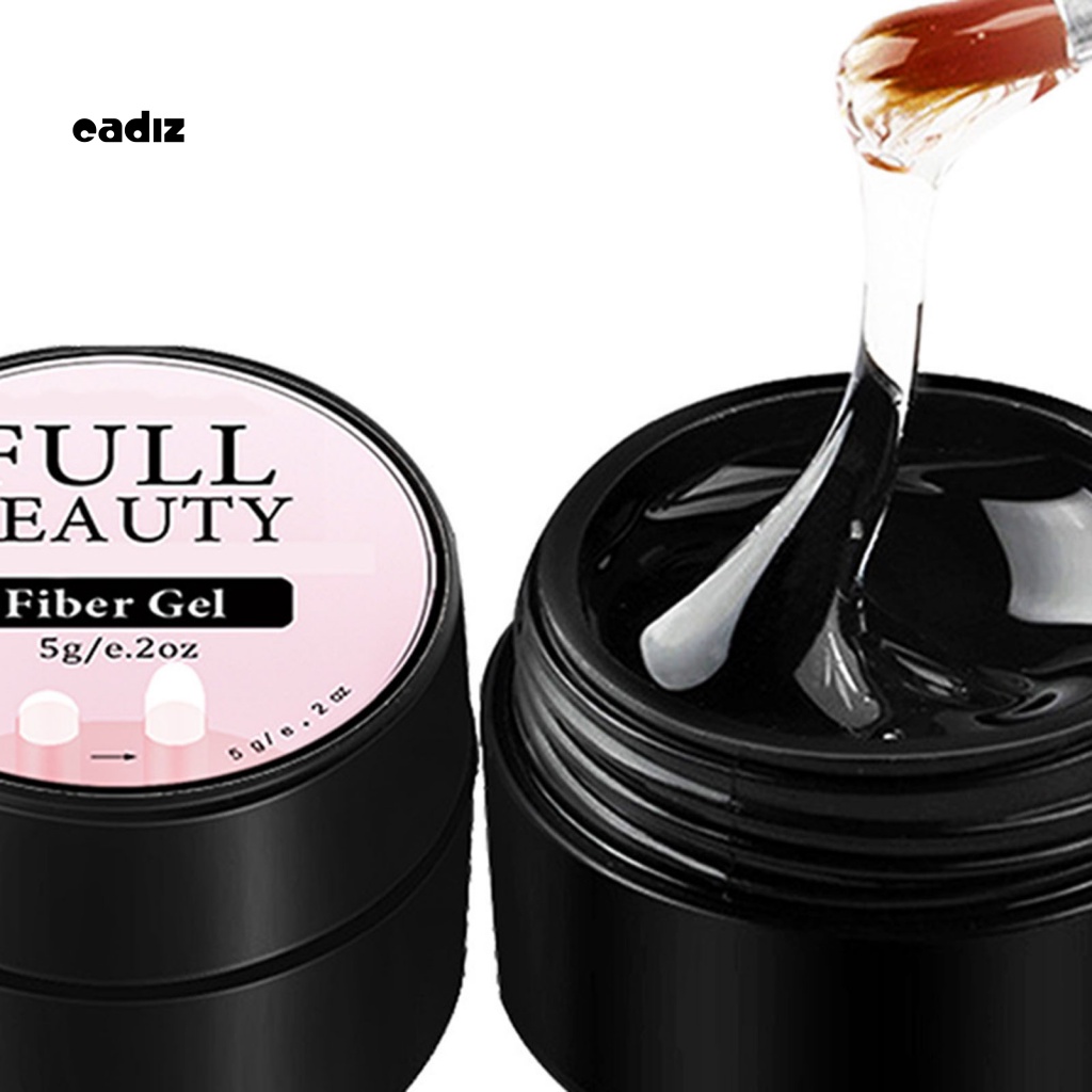 Keo Đính Đá Trang Trí Móng Tay Siêu Dính An Toàn